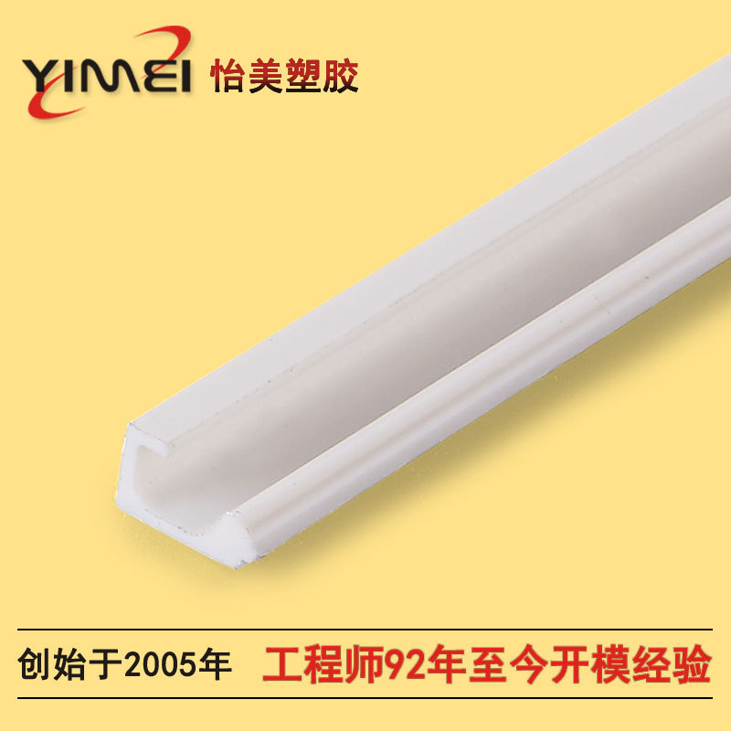 ��Ӧ���Ͳļ��������� �������Ͳļ�����������