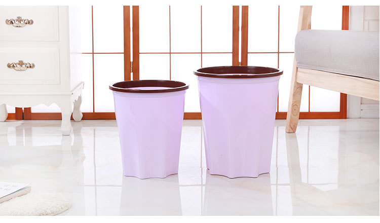 Trash bin_15