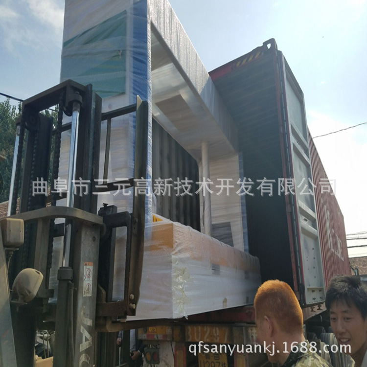 微信图片_20171017130701