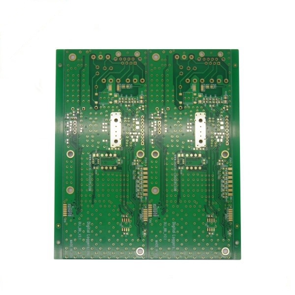 多层线路板电路板打样、PCB抄板