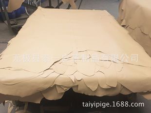 �Sţ����Ь��������Ƥ���