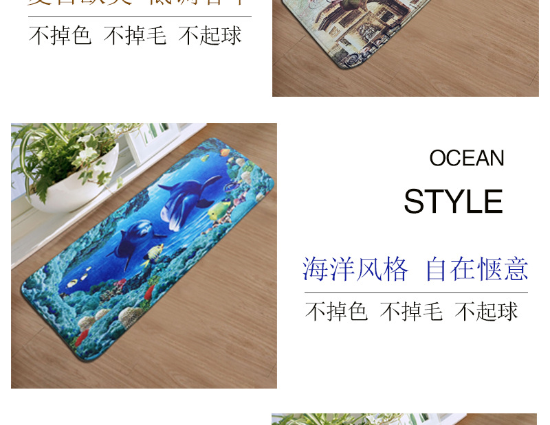 未标题-1-恢复的_03