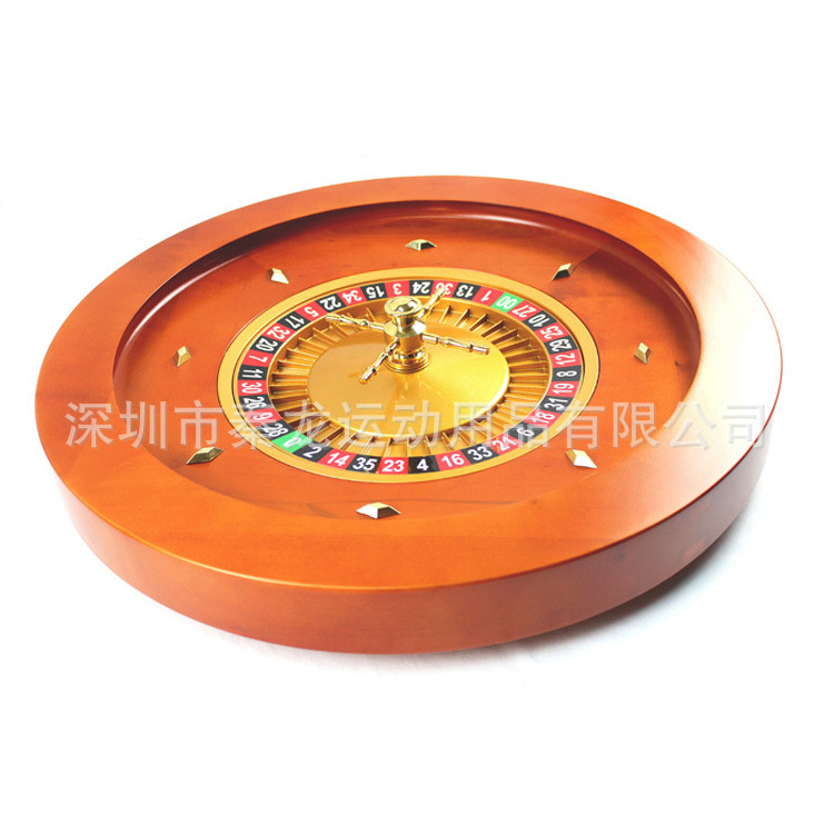 20寸双3-阿里