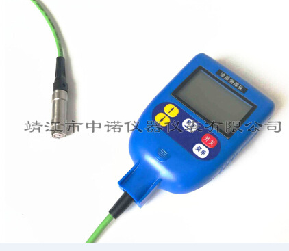 安铂涂层测厚仪ACEPOM615