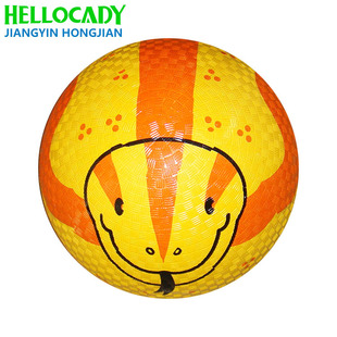 �S��7/6/5Ӣ��و����҃������\��playground ball����