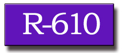 R-610