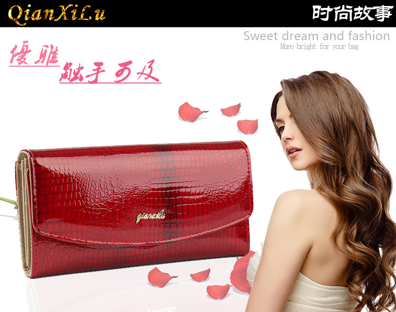 阿里巴巴-21062-2_01