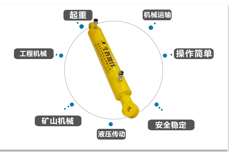 1688產品詳情頁_08