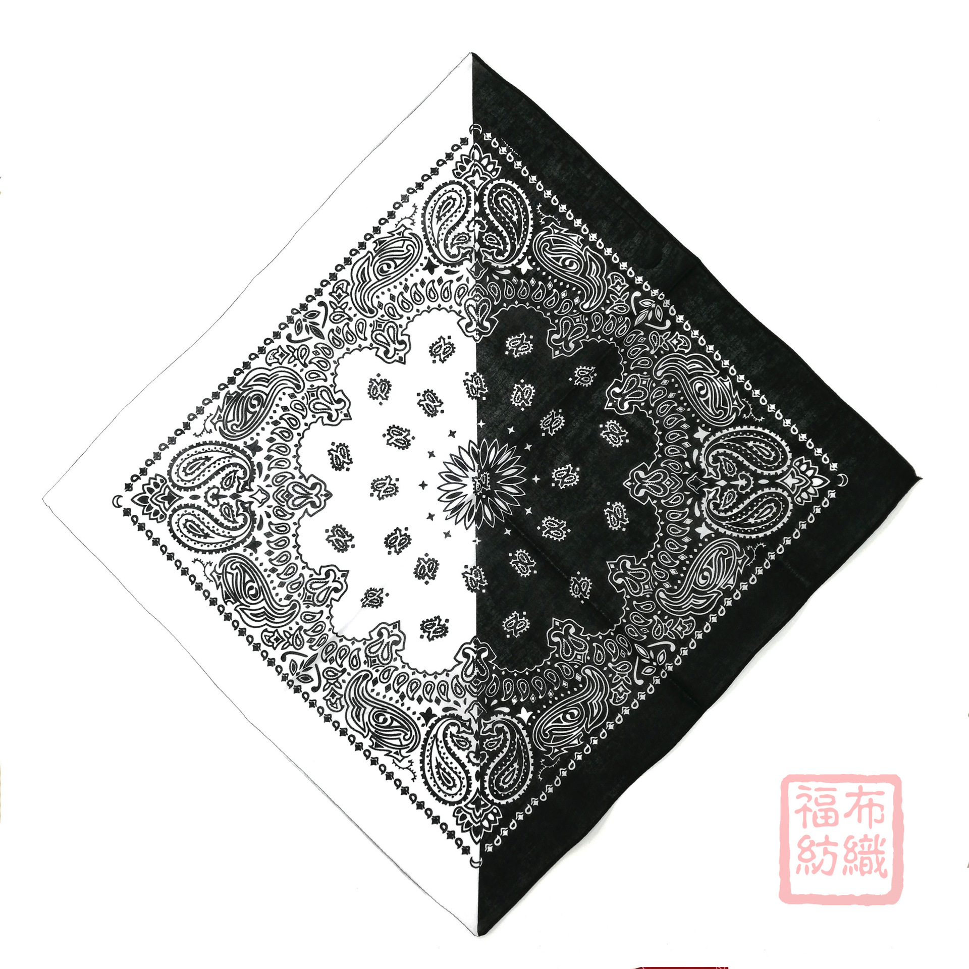 QQ图片20170531132838