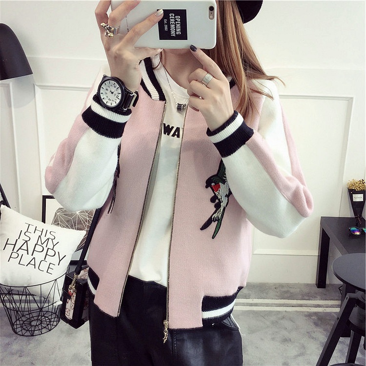 TB2uk5WuXXXXXXSXXXXXXXXXXXX_!!