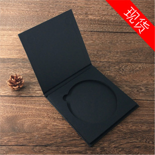 �F؛�ߙn ���wCD��P���b�� DVD�����P�а��b�� �Ƽ�ӡlogo