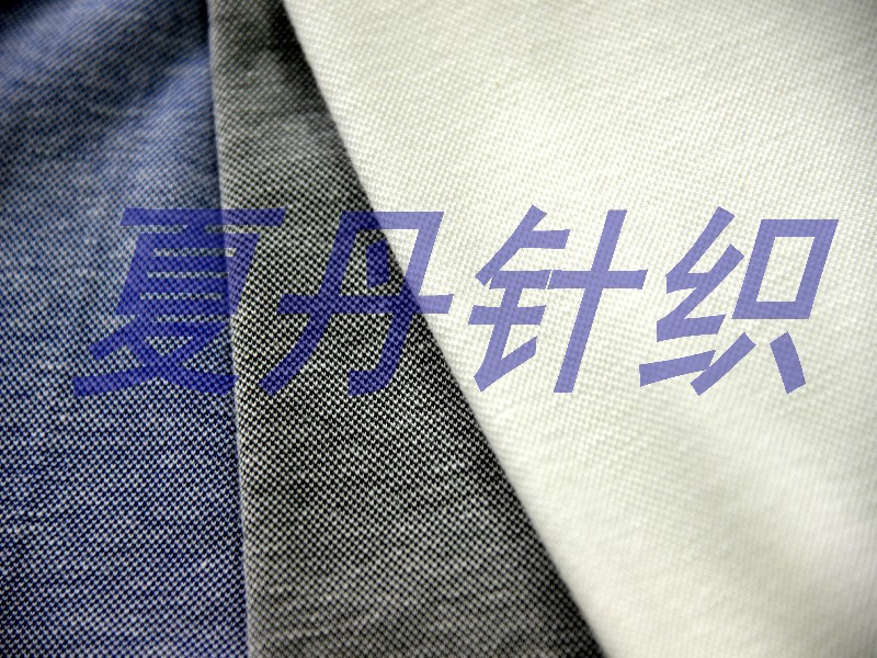 ������45.5����8��46.5�Ứ����ز���PIMA��