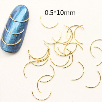 9990fa3a6904a3f5336392276fa6a6