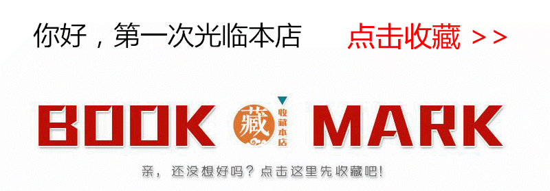 hW+UjvinytRfAH/Ungnzu6FsBeQcxoHKnYYf未标题-1_副本