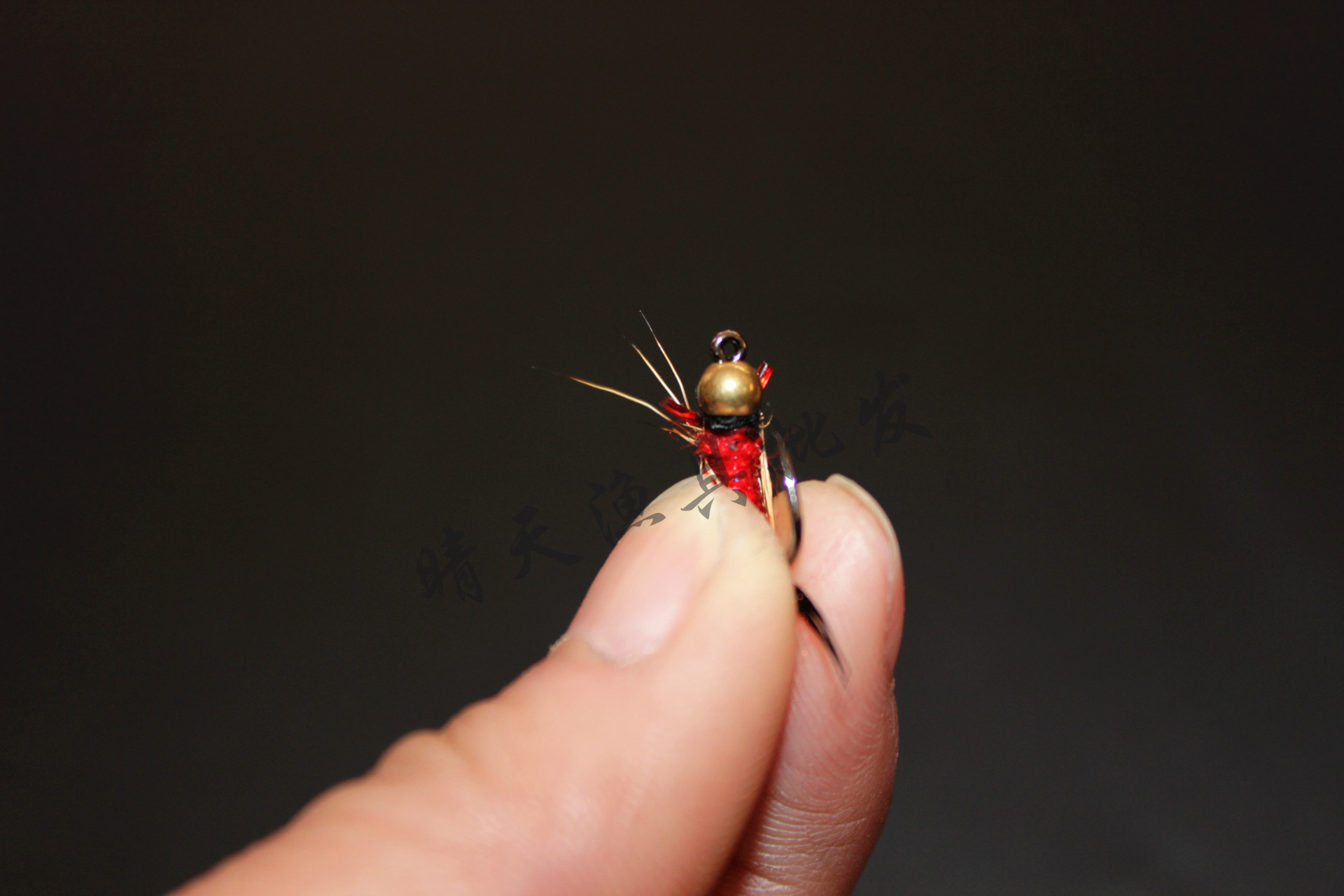 飞蝇钩晚上能钓鱼吗,晚上飞蝇钓效果如何,飞蝇钓(第24页)_大山谷图库