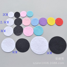 �A�͟o�����|Ƭdiy�l��o�� �Ʒ��� �ֹ��^������l �̶����