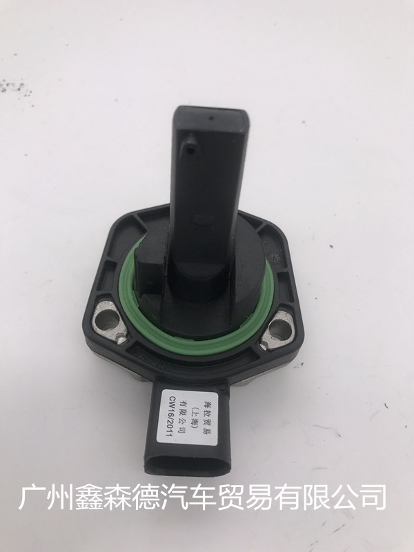 QQ图片20170712165800_副本