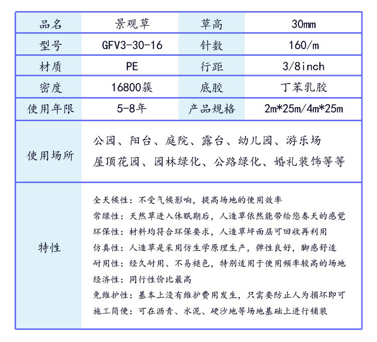 GFV3-30-16详情页2