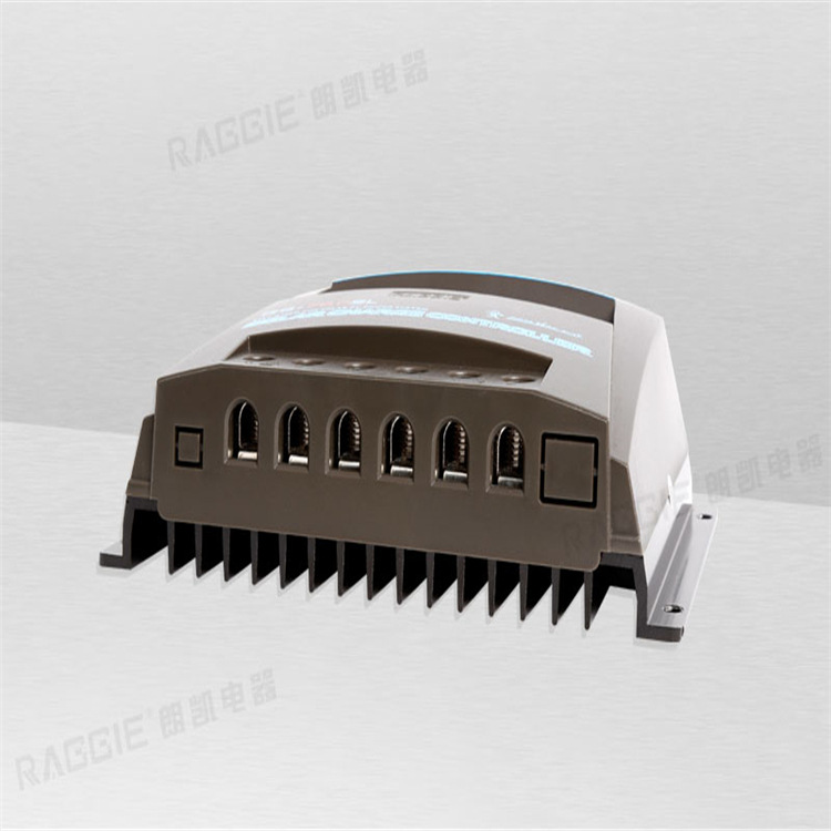 Panneau solaire - 12/24 V - batterie 24000-200000 mAh - Ref 3395945 Image 3