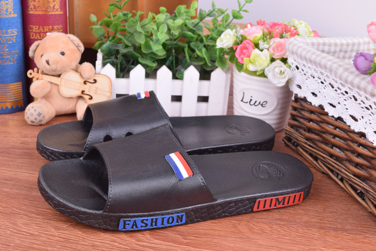 Sandales femme OTHER   en plastique - semelle en plastique - Ref 2670107 Image 54