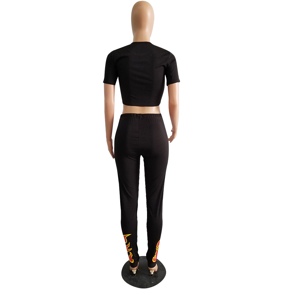 Costume femme en Zhigong - Ref 3333924 Image 11