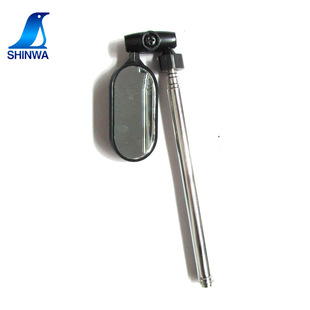 �ձ��H��SHINWA���Z�� 75757 �E�A���c�z�R A-4 �f����s�zҕ�R