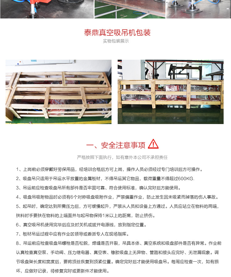 �����CԔ���_07