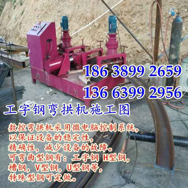 0(vu2@`2vp7t`_7[5lrl]23_����