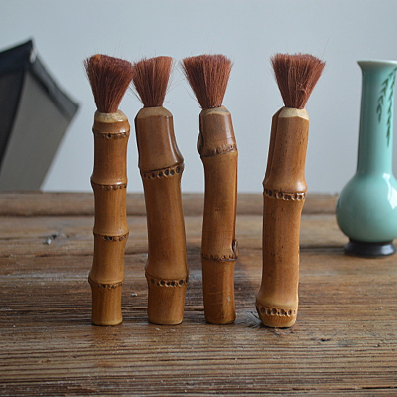 TB2NXRdlyC9MuFjSZFoXXbUzFXa_!!