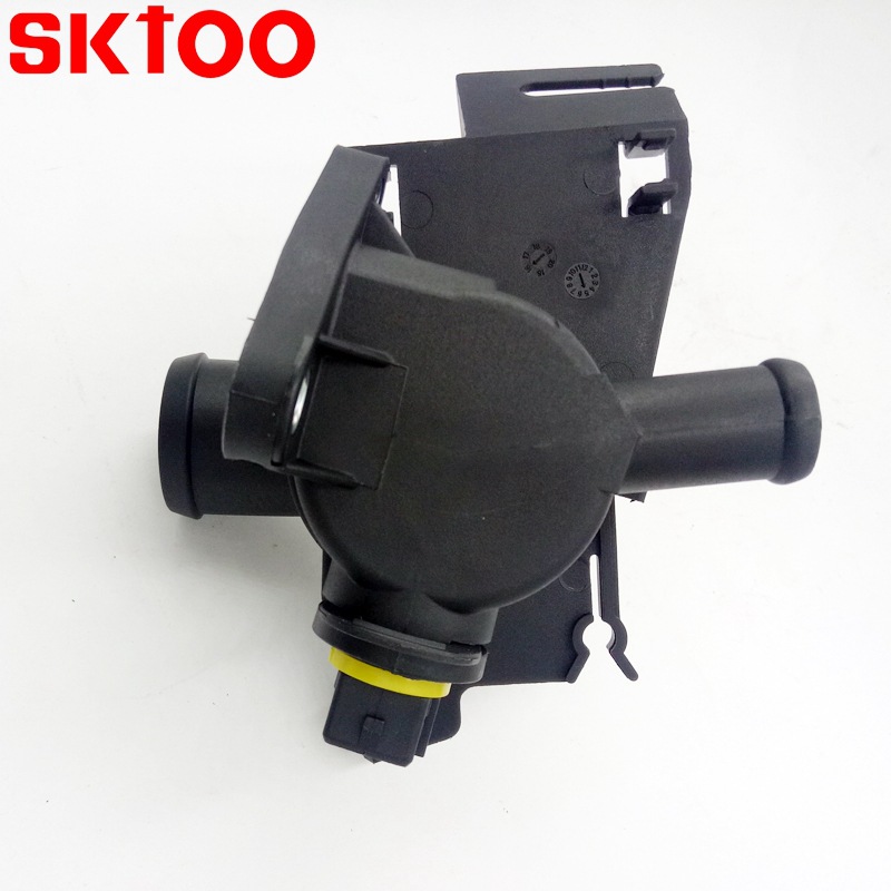 ���ô��� �������ܳ� 047121111A 007072212A