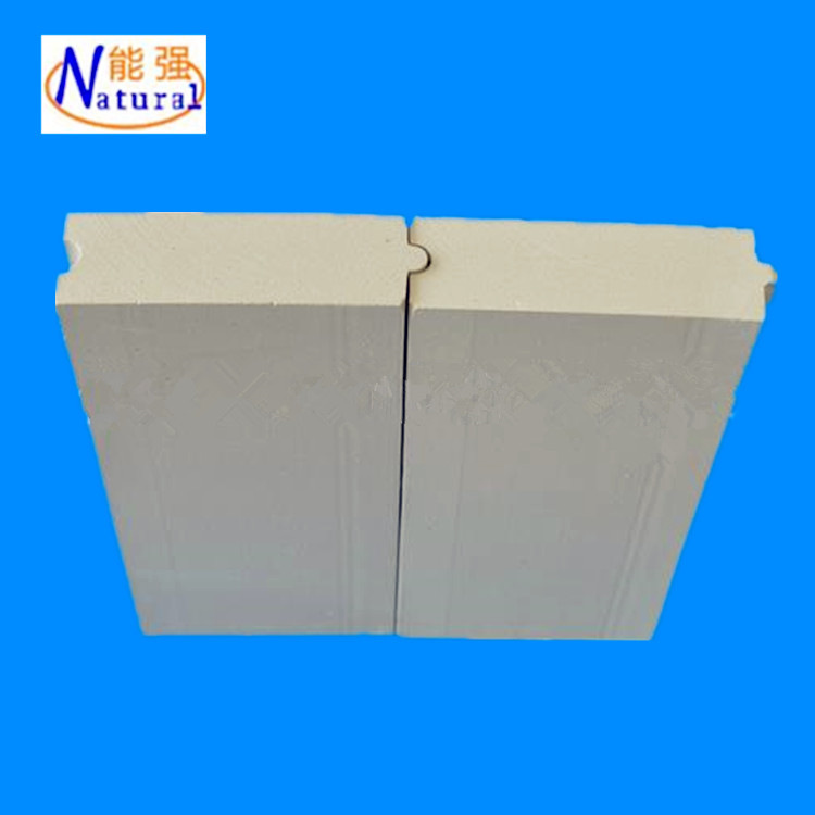 凹凸耐酸磚_副本