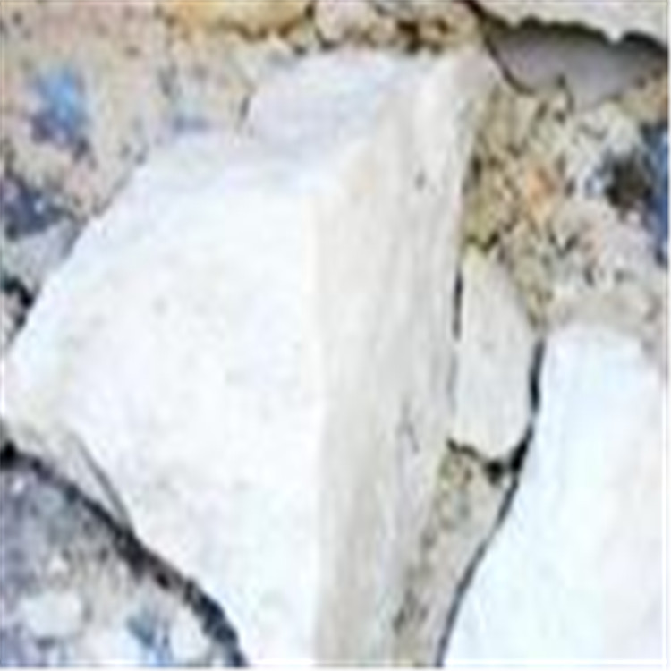 超白优质高岭土，厂家直销的低温煅烧活性高岭土可用作偏高岭粘土矿物
