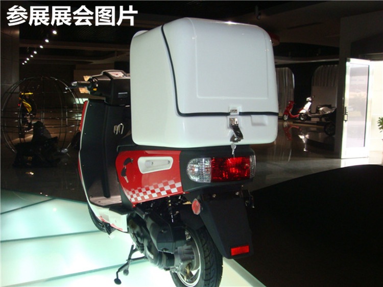 JYB-03-7