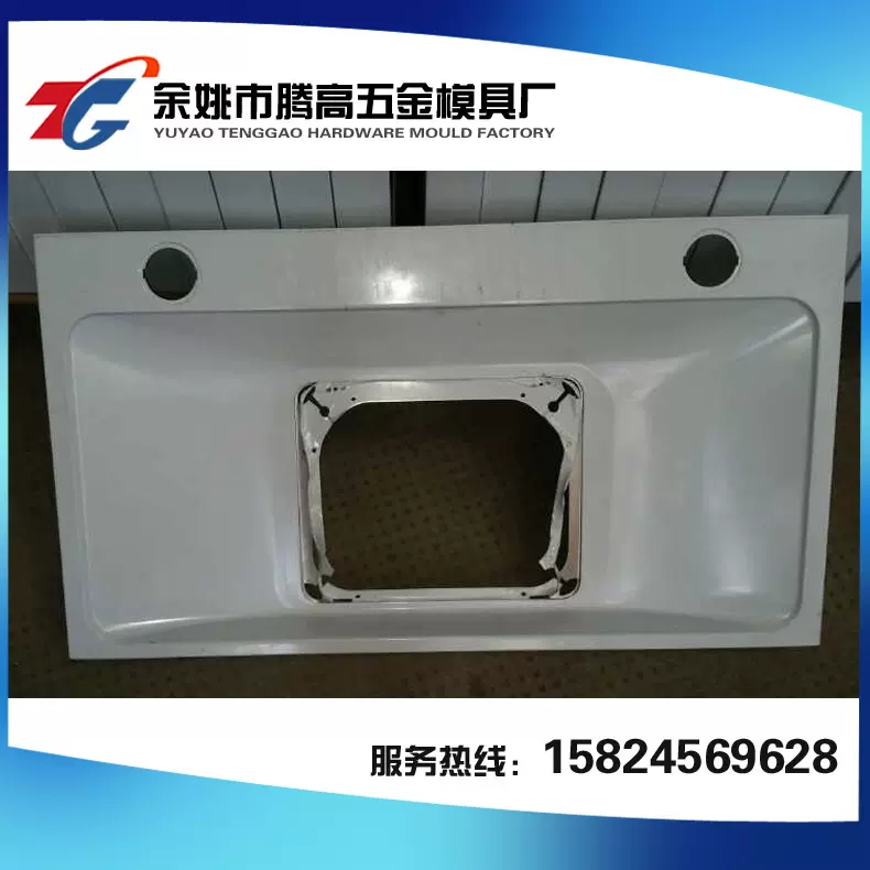 五金拉伸冲压模 成型模产品及加工 欢迎咨询