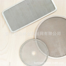 �TĤ�C����Ĥ�C�÷���ϯ�Ͳ��P��^�V�WƬ�h�β��P��^�V�WƬ