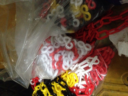 TB2buZ9kFXXXXbpXXXXXXXXXXXX_!!