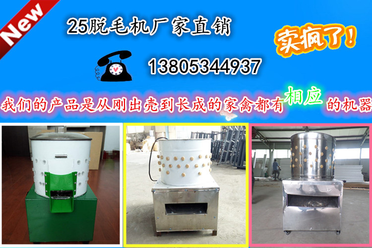 hGyTgvKjy9T/JMf1cqcTitUgcJ02jqM8t88y