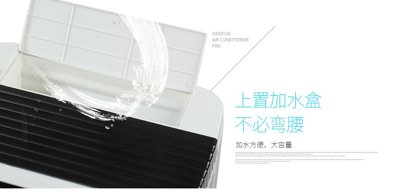 TB2hafFi.lnpuFjSZFjXXXTaVXa_!!