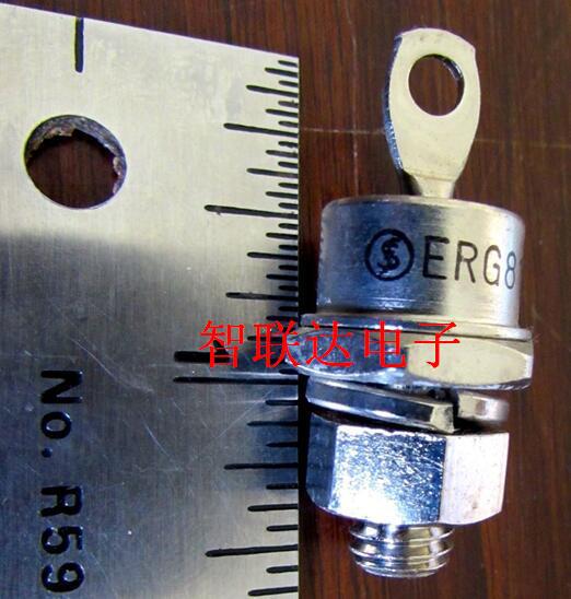 供应  整流二极管 ERG81-004 ERG81A-004