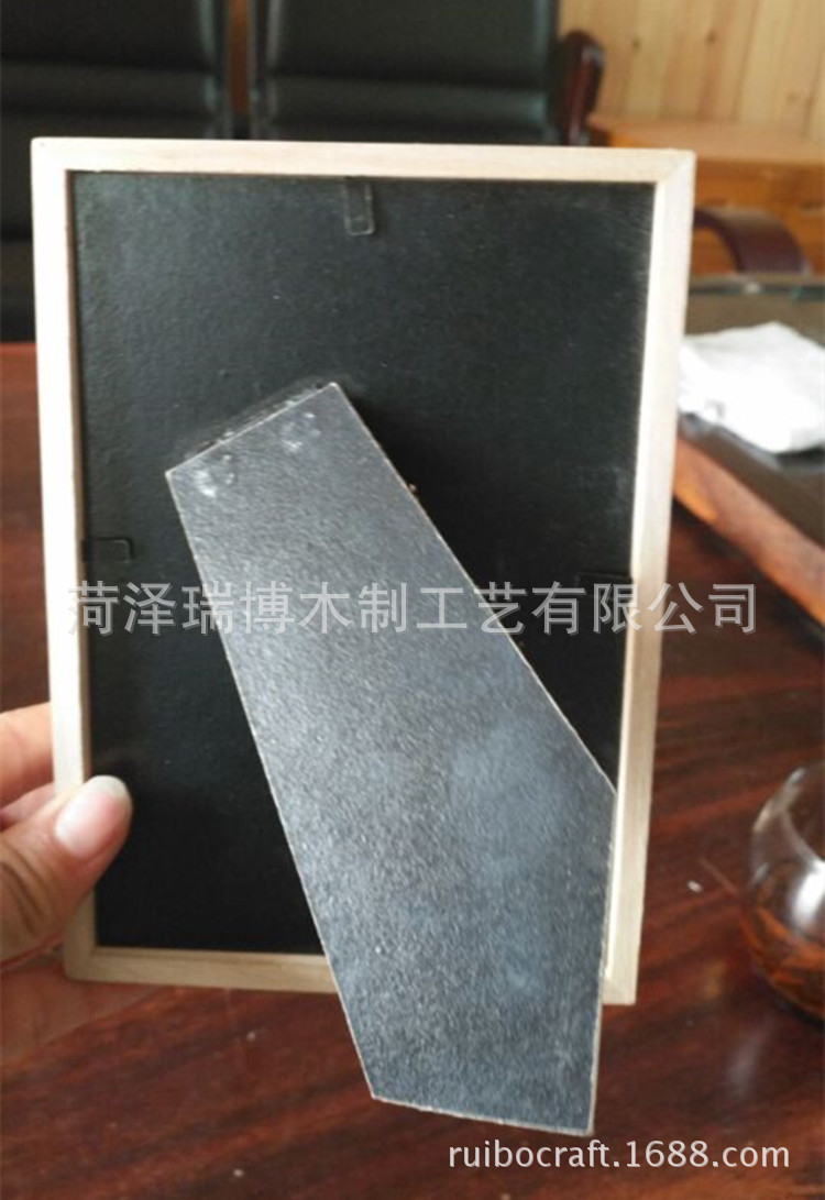 B052A15E9CF5A43C6610CD0FE9AD80