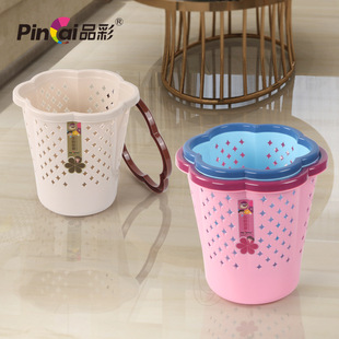 Ʒ��MT5405��퍼��t��������Ͱ�k���U�Վ���Ȧ�s���ռ{Ͱ���ϼ�Ͱ