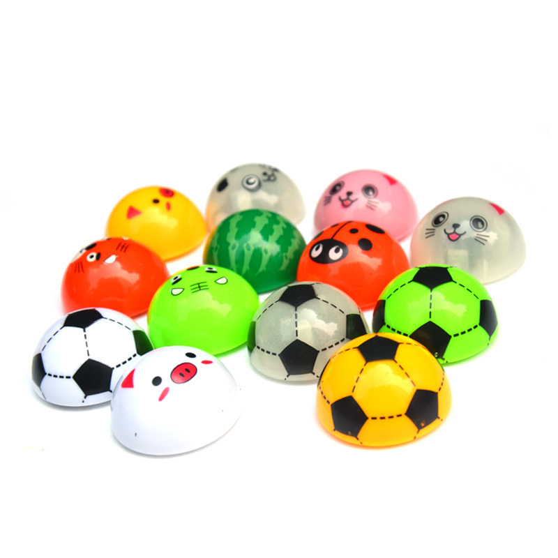 QQ图片20170602140701