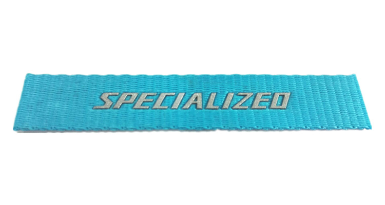 7474