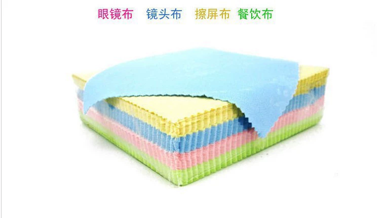 Glasses, sunglasses, cloth, wholesale