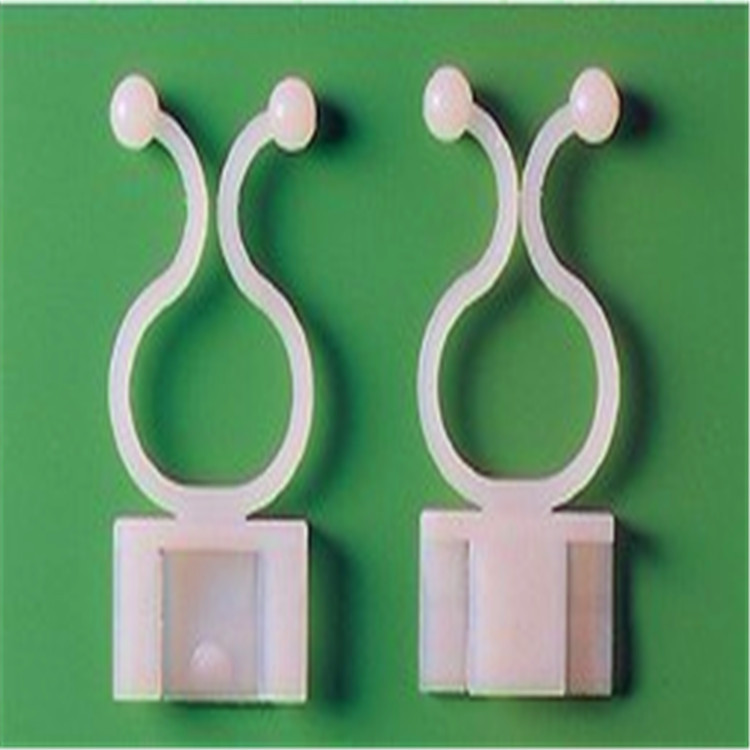 凯士士KSS尼龙夹入式扭线环 防火等级94V-2