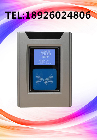 ���ο���������ˢ����-����ˢ��ɨ���ն�-����ˢ�����۸�