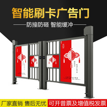 ͨVT늄ƽ_VTС^ͨԄӏVTƽ_T󃞻