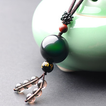 ��Ȼ�p�ʺ��ۺ���ʯ����18mm··ͨ��ҫβ����Ů����