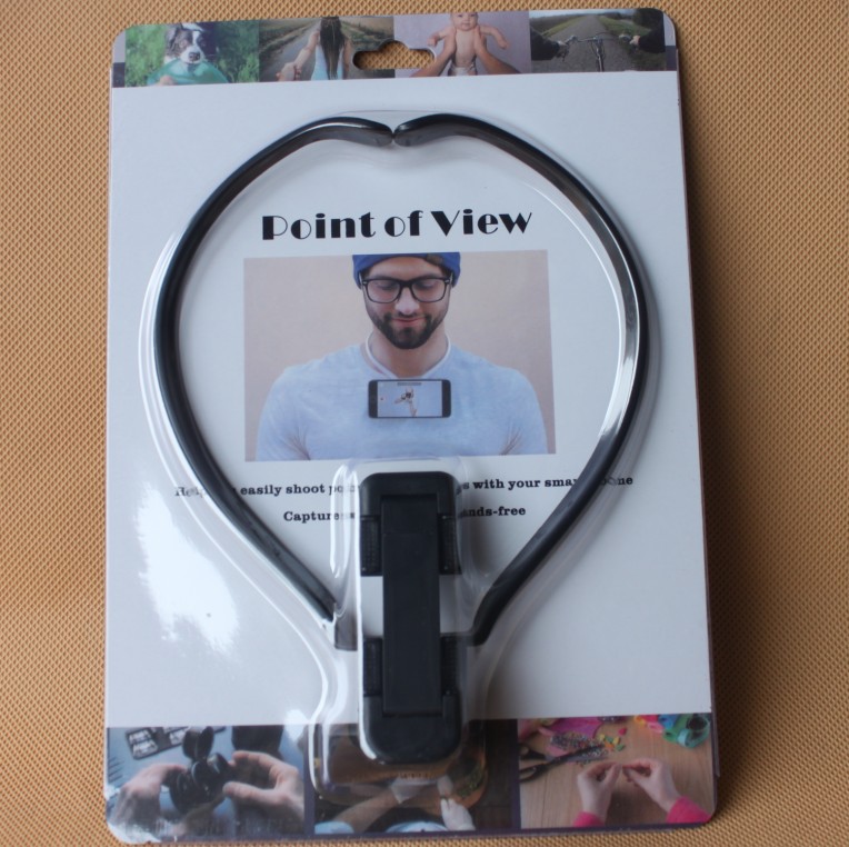 Perche selfie en plastique - Ref 3386275 Image 11