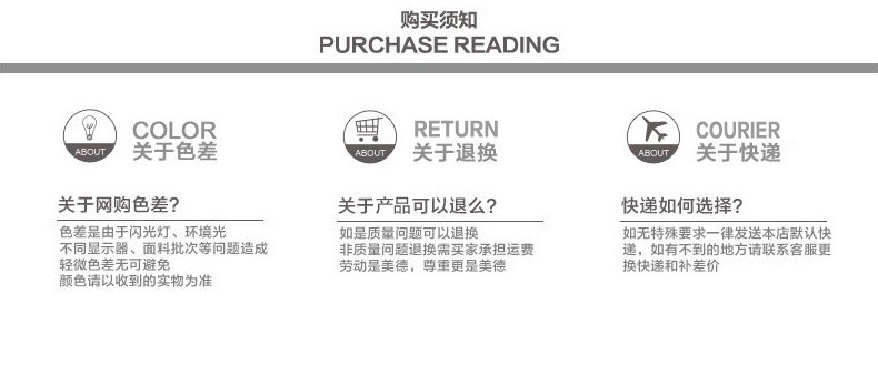 5732186535_987518045